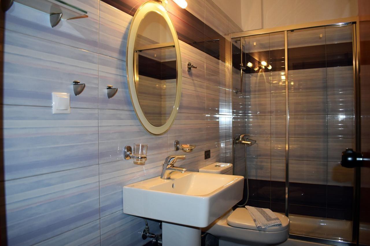 Blue Sea Hotel Apartments Ретимно Экстерьер фото